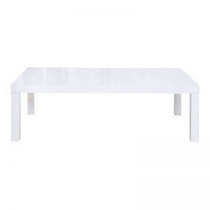 fabian-white-high-gloss-coffee-table-with-simplistic-legs-product-google-base