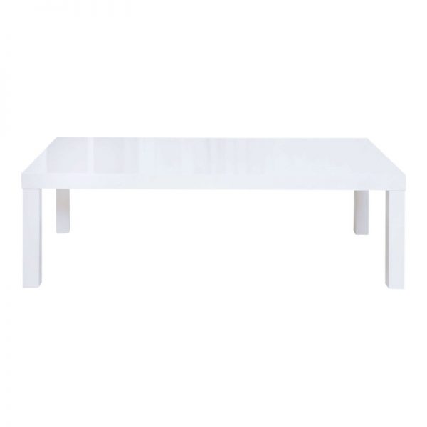 fabian-white-high-gloss-coffee-table-with-simplistic-legs-product-google-base