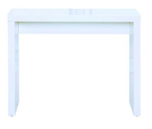 fabian-white-high-gloss-console-table-with-simplistic-legs-product-google-base