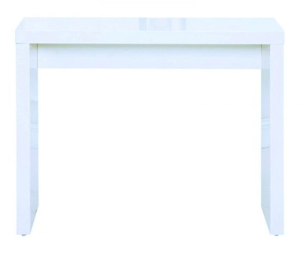 fabian-white-high-gloss-console-table-with-simplistic-legs-product-google-base