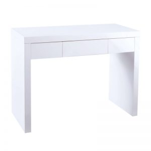 fabian-white-high-gloss-dressing-table-with-simplistic-legs-product-google-base