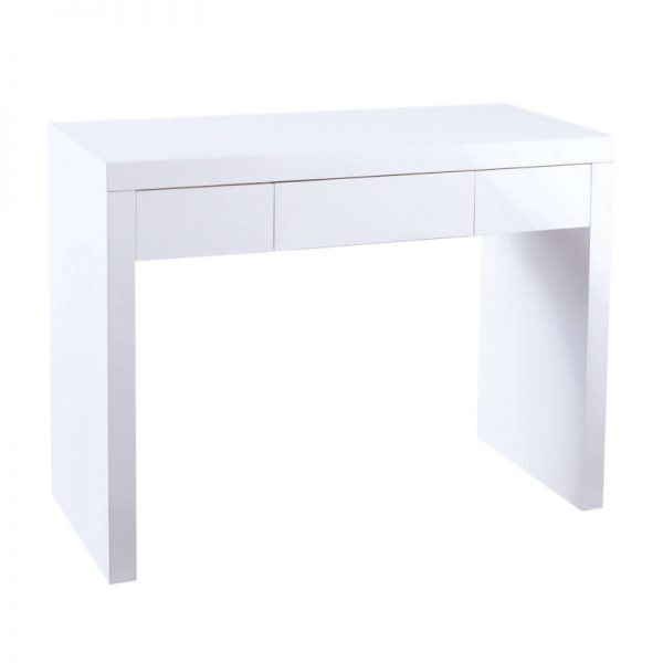 fabian-white-high-gloss-dressing-table-with-simplistic-legs-product-google-base