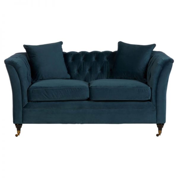fabio-2-seater-midnight-blue-velvet-fabric-sofa-with-two-cushions-product-google-base