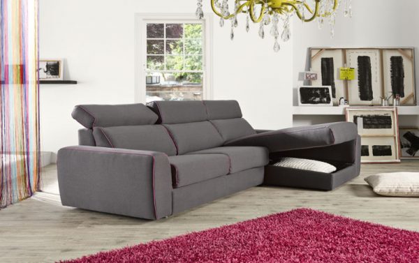 faellini-fabric-corner-group-sofa-product-google-base