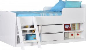 felix-low-sleeper-bed-in-white-product-google-base