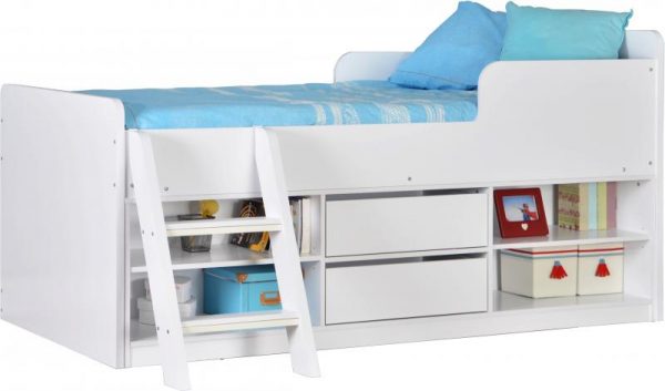 felix-low-sleeper-bed-in-white-product-google-base