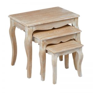 felix-weathered-oak-nest-of-3-tables-with-shapely-legs-product-google-base
