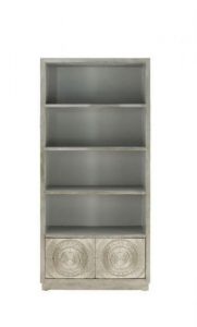 fella-wooden-bookcase-silver6-product-google-base