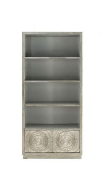 fella-wooden-bookcase-silver6-product-google-base