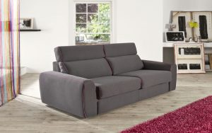 fellini-fabric-sofa-product-google-base