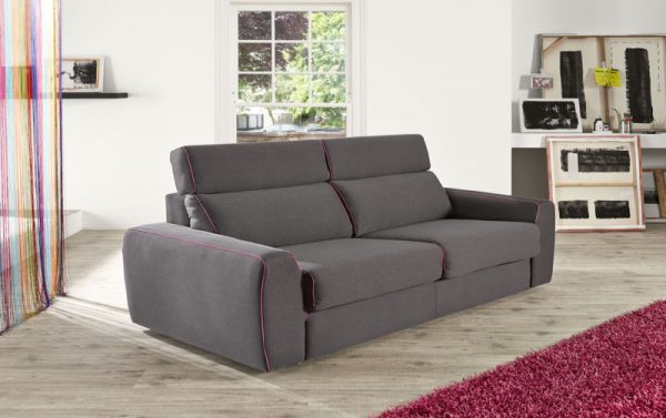 fellini-fabric-sofa-product-google-base