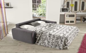 fellini-fabric-sofabed-product-google-base