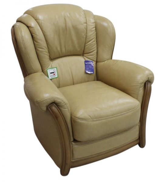 fenice-armchair-nut-italian-leather-product-google-base
