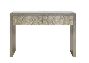 filippina-2-drawer-console-table-silver01-product-google-base