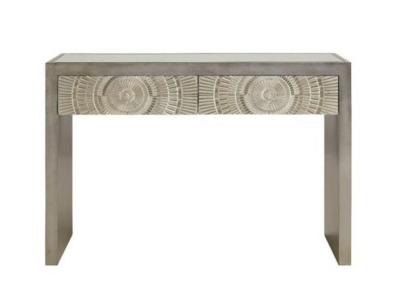 filippina-2-drawer-console-table-silver01-product-google-base
