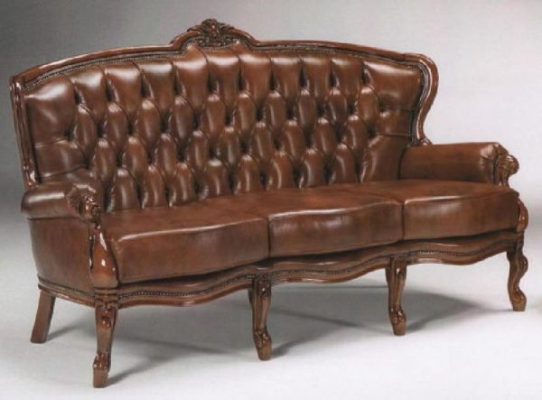 filippo-italian-leather-sofa-settee-product-google-base