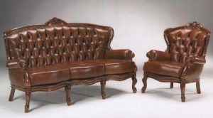 filippo-italian-leather-sofa-suite-product-google-base