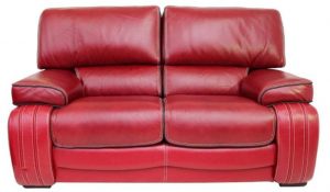 firenze-2-seater-italian-leather-sofa-settee-red-product-google-base
