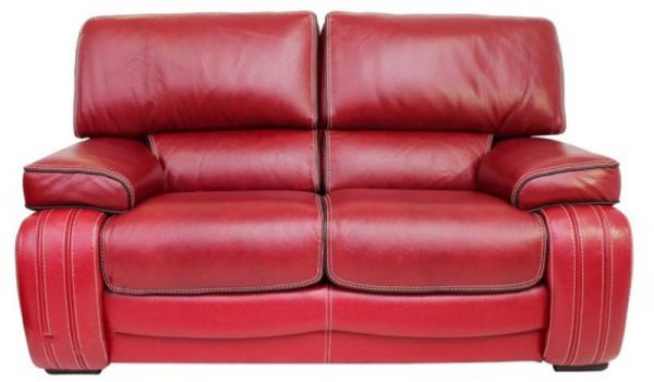 firenze-2-seater-italian-leather-sofa-settee-red-product-google-base