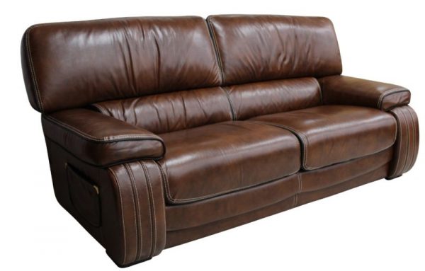 firenze-3-seater-italian-leather-sofa-tabak-brown-product-google-base