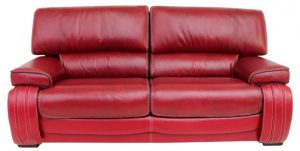 firenze-italian-leather-sofa-settee-product-google-base