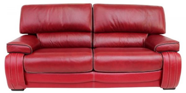 firenze-italian-leather-sofa-settee-product-google-base