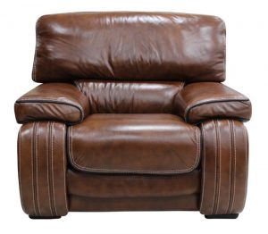 firenze-tabak-brown-leather-armchair-product-google-base