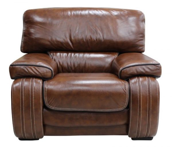 firenze-tabak-brown-leather-armchair-product-google-base
