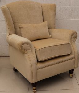 fireside-beige-fabric-product-google-base