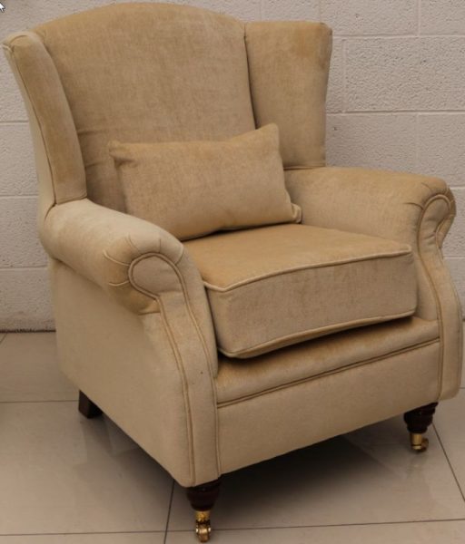 fireside-beige-fabric-product-google-base