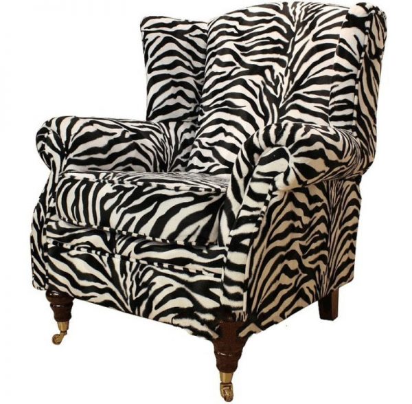 fireside-wing-chair-zebra-fabric-product-google-base