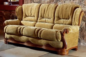 flandes-3-seater-fabric-sofa-settee-product-google-base