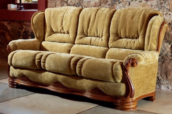 flandes-3-seater-fabric-sofa-settee-product-google-base
