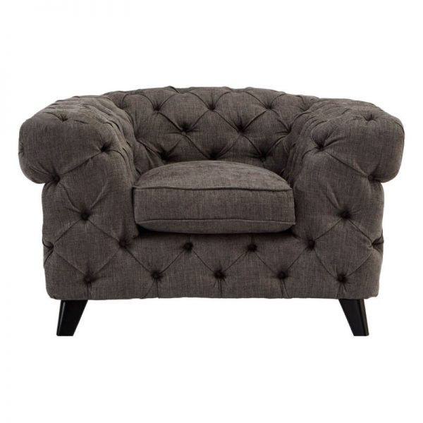 flavia-grey-fabric-armchair-with-angled-black-pine-wood-legs-product-google-base