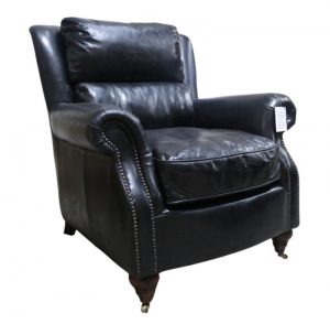 florence-vintage-black-distressed-leather-armchair-product-google-base