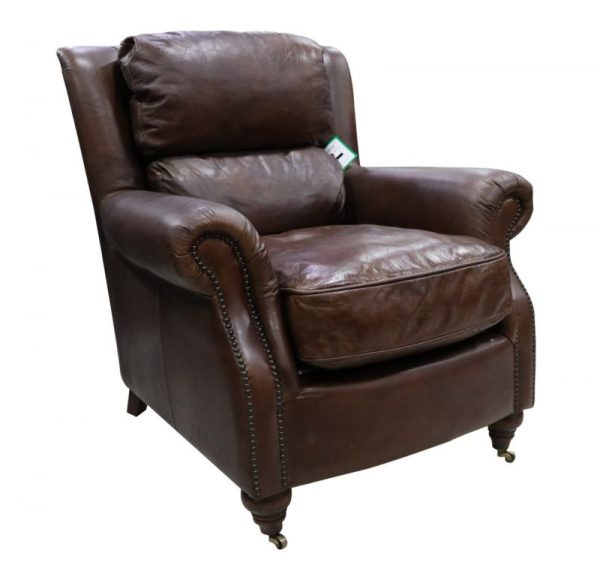 florence-vintage-brown-distressed-leather-armchair-product-google-base