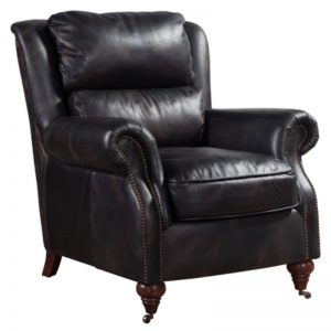 florence-vintage-leather-armchair-product-google-base