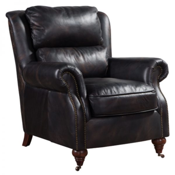 florence-vintage-leather-armchair-product-google-base