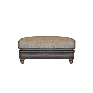 footstool