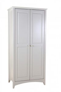francesca-white-2-door-wardrobe-with-full-hanging-product-google-base