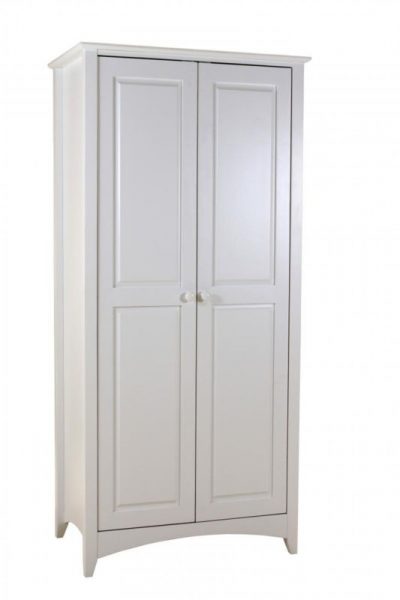 francesca-white-2-door-wardrobe-with-full-hanging-product-google-base