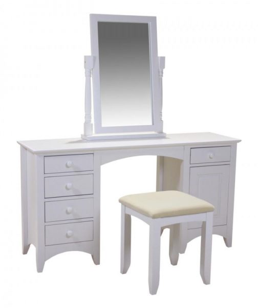 francesca-white-dressing-table-product-google-base