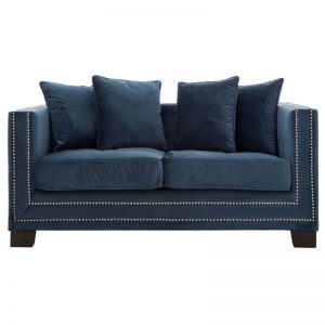 francesco-2-seater-midnight-blue-velvet-sofa-with-natural-wood-chunky-feet-product-google-base