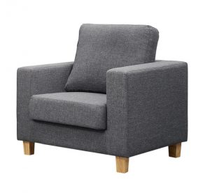franco-chesterfield-dark-grey-linen-fabric-1-product-google-base