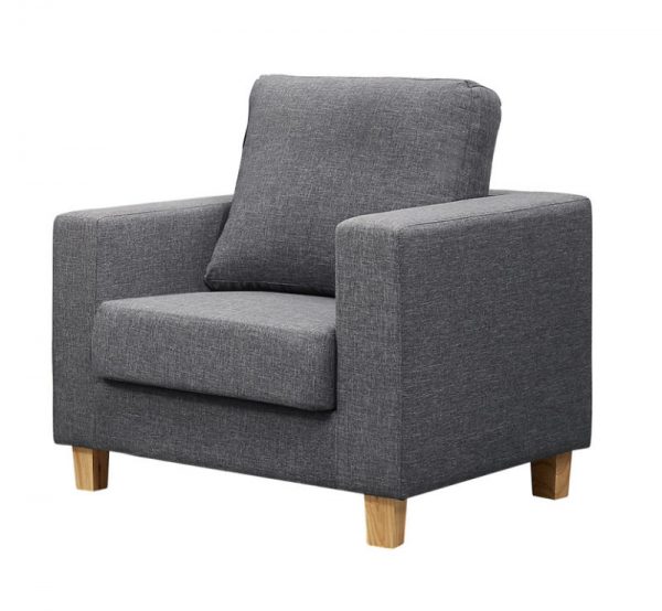 franco-chesterfield-dark-grey-linen-fabric-1-product-google-base
