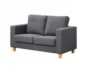 franco-chesterfield-dark-grey-linen-fabric-2-product-google-base