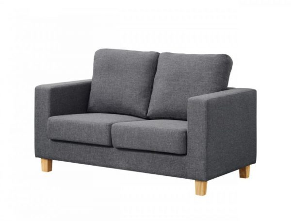 franco-chesterfield-dark-grey-linen-fabric-2-product-google-base