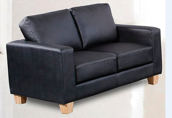 franco-chesterfield-pu-2-seater-sofa-product-google-base