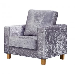 franco-chesterfield-silver-crushed-velvet-1-seater-product-google-base