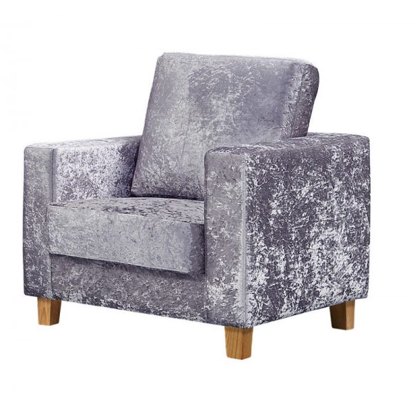 franco-chesterfield-silver-crushed-velvet-1-seater-product-google-base